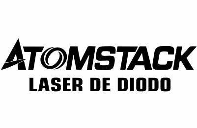 Atomstack